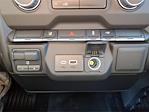 New 2026 Chevrolet Silverado 2500 Work Truck Crew Cab Cab Chassis for sale #132435F - photo 18