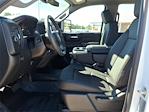 New 2026 Chevrolet Silverado 2500 Work Truck Crew Cab Cab Chassis for sale #132611F - photo 12