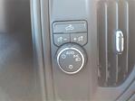 New 2026 Chevrolet Silverado 2500 Work Truck Crew Cab Cab Chassis for sale #132611F - photo 13