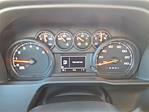 New 2026 Chevrolet Silverado 2500 Work Truck Crew Cab Cab Chassis for sale #132611F - photo 15