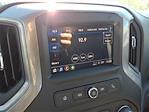 New 2026 Chevrolet Silverado 2500 Work Truck Crew Cab Cab Chassis for sale #132611F - photo 16