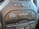 New 2026 Chevrolet Silverado 2500 Work Truck Crew Cab Cab Chassis for sale #132611F - photo 17