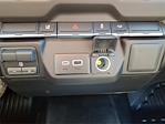 New 2026 Chevrolet Silverado 2500 Work Truck Crew Cab Cab Chassis for sale #132611F - photo 18