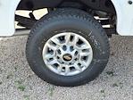 New 2026 Chevrolet Silverado 2500 Crew Cab Cab Chassis for sale #132611F - photo 21