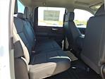 New 2026 Chevrolet Silverado 2500 Work Truck Crew Cab Cab Chassis for sale #132611F - photo 5