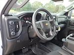 New 2026 Chevrolet Silverado 2500 Crew Cab 55 CA Cab Chassis for sale #132618F - photo 11