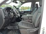 New 2026 Chevrolet Silverado 2500 Crew Cab 55 CA Cab Chassis for sale #132618F - photo 12