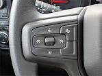 New 2026 Chevrolet Silverado 2500 Crew Cab 55 CA Cab Chassis for sale #132618F - photo 15