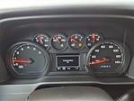 New 2026 Chevrolet Silverado 2500 Crew Cab 55 CA Cab Chassis for sale #132618F - photo 16