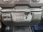 New 2026 Chevrolet Silverado 2500 Crew Cab 55 CA Cab Chassis for sale #132618F - photo 19