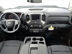 New 2026 Chevrolet Silverado 2500 Crew Cab 55 CA Cab Chassis for sale #132618F - photo 4