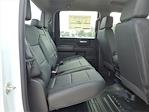 New 2026 Chevrolet Silverado 2500 Crew Cab 55 CA Cab Chassis for sale #132618F - photo 5
