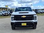 New 2026 Chevrolet Silverado 2500 Crew Cab 55 CA Cab Chassis for sale #132618F - photo 6