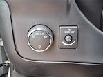 2025 Chevrolet Express 3500 Regular Cab RWD Service Utility Van for sale #132651F - photo 11