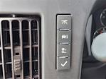 2025 Chevrolet Express 3500 Regular Cab RWD Service Utility Van for sale #132651F - photo 12