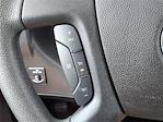 2025 Chevrolet Express 3500 Regular Cab RWD Service Utility Van for sale #132651F - photo 13
