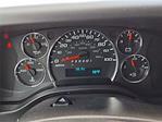 2025 Chevrolet Express 3500 Regular Cab RWD Service Utility Van for sale #132651F - photo 14