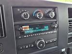 2025 Chevrolet Express 3500 Regular Cab RWD Service Utility Van for sale #132651F - photo 16