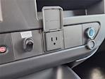 2025 Chevrolet Express 3500 Regular Cab RWD Service Utility Van for sale #132651F - photo 17