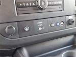 2025 Chevrolet Express 3500 Regular Cab RWD Service Utility Van for sale #132651F - photo 18