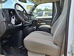 2025 Chevrolet Express 3500 Regular Cab RWD Service Utility Van for sale #132651F - photo 20