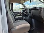 2025 Chevrolet Express 3500 Regular Cab RWD Service Utility Van for sale #132651F - photo 5