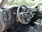 New 2026 Chevrolet Silverado 2500 Work Truck Crew Cab 4WD 55 CA Cab Chassis for sale #132667F - photo 11