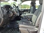 New 2026 Chevrolet Silverado 2500 Work Truck Crew Cab 4WD 55 CA Cab Chassis for sale #132667F - photo 12