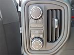 New 2026 Chevrolet Silverado 2500 Work Truck Crew Cab 4WD 55 CA Cab Chassis for sale #132667F - photo 13