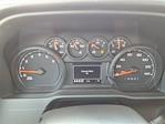 New 2026 Chevrolet Silverado 2500 Work Truck Crew Cab 4WD 55 CA Cab Chassis for sale #132667F - photo 16