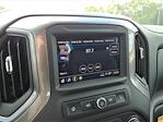 New 2026 Chevrolet Silverado 2500 Work Truck Crew Cab 4WD 55 CA Cab Chassis for sale #132667F - photo 17