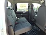 New 2026 Chevrolet Silverado 2500 Work Truck Crew Cab 4WD 55 CA Cab Chassis for sale #132667F - photo 4