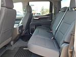 New 2026 Chevrolet Silverado 1500 RST Crew Cab for sale #133287 - photo 10