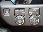 New 2026 Chevrolet Silverado 1500 RST Crew Cab for sale #133287 - photo 13