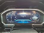New 2026 Chevrolet Silverado 1500 RST Crew Cab for sale #133287 - photo 16