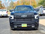 New 2026 Chevrolet Silverado 1500 RST Crew Cab for sale #133287 - photo 3