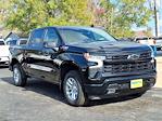 New 2026 Chevrolet Silverado 1500 RST Crew Cab for sale #133287 - photo 4
