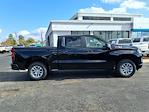 New 2026 Chevrolet Silverado 1500 RST Crew Cab for sale #133287 - photo 5