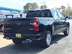 New 2026 Chevrolet Silverado 1500 RST Crew Cab for sale #133287 - photo 6