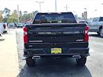 New 2026 Chevrolet Silverado 1500 RST Crew Cab for sale #133287 - photo 7