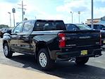 New 2026 Chevrolet Silverado 1500 RST Crew Cab for sale #133287 - photo 2