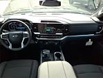 New 2026 Chevrolet Silverado 1500 RST Crew Cab for sale #133287 - photo 9