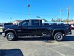 2026 Chevrolet Silverado 3500 Crew Cab 4WD Pickup for sale #133915 - photo 10