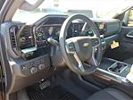 2026 Chevrolet Silverado 3500 Crew Cab 4WD Pickup for sale #133915 - photo 11