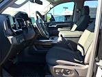 2026 Chevrolet Silverado 3500 Crew Cab 4WD Pickup for sale #133915 - photo 12