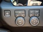 2026 Chevrolet Silverado 3500 Crew Cab 4WD Pickup for sale #133915 - photo 13