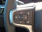 2026 Chevrolet Silverado 3500 Crew Cab 4WD Pickup for sale #133915 - photo 14