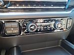 2026 Chevrolet Silverado 3500 Crew Cab 4WD Pickup for sale #133915 - photo 18