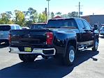 2026 Chevrolet Silverado 3500 Crew Cab 4WD Pickup for sale #133915 - photo 3
