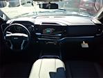 2026 Chevrolet Silverado 3500 Crew Cab 4WD Pickup for sale #133915 - photo 4